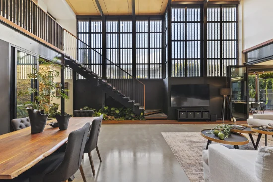 919 Medinah Avenue, Robina, Qld 4226-Image