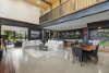 919 Medinah Avenue, Robina, Qld 4226-Image