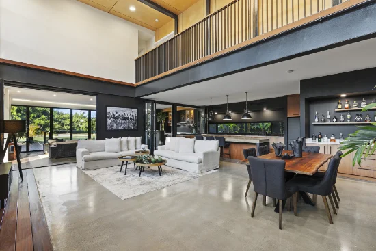 919 Medinah Avenue, Robina, Qld 4226-Image