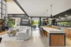919 Medinah Avenue, Robina, Qld 4226-Image