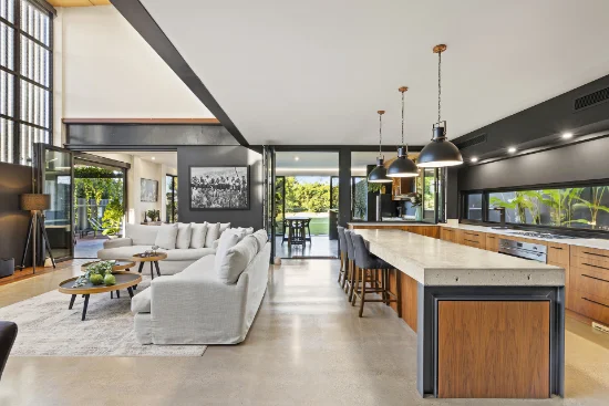 919 Medinah Avenue, Robina, Qld 4226-Image