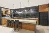 919 Medinah Avenue, Robina, Qld 4226-Image