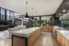 919 Medinah Avenue, Robina, Qld 4226-Image