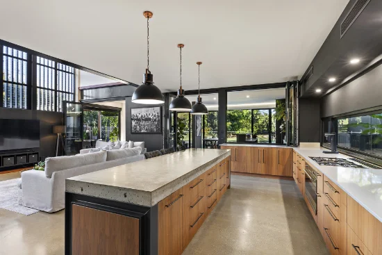 919 Medinah Avenue, Robina, Qld 4226-Image