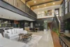 919 Medinah Avenue, Robina, Qld 4226-Image