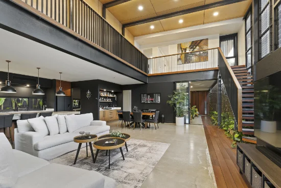 919 Medinah Avenue, Robina, Qld 4226-Image