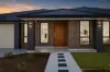 91&91A Thirlmere Way, Tahmoor, NSW 2573