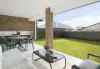 91&91A Thirlmere Way, Tahmoor, NSW 2573-Image