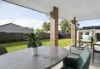 91&91A Thirlmere Way, Tahmoor, NSW 2573-Image