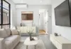 91&91A Thirlmere Way, Tahmoor, NSW 2573-Image