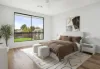 91&91A Thirlmere Way, Tahmoor, NSW 2573-Image