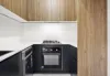 91&91A Thirlmere Way, Tahmoor, NSW 2573-Image