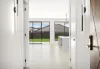 91&91A Thirlmere Way, Tahmoor, NSW 2573-Image