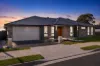 91&91A Thirlmere Way, Tahmoor, NSW 2573-Image