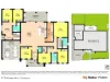 91&91A Thirlmere Way, Tahmoor, NSW 2573-Image