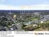 91&91A Thirlmere Way, Tahmoor, NSW 2573-Image