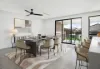 91&91A Thirlmere Way, Tahmoor, NSW 2573-Image
