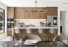 91&91A Thirlmere Way, Tahmoor, NSW 2573-Image