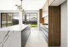 91&91A Thirlmere Way, Tahmoor, NSW 2573-Image
