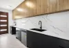91&91A Thirlmere Way, Tahmoor, NSW 2573-Image