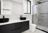 91&91A Thirlmere Way, Tahmoor, NSW 2573-Image