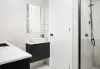 91&91A Thirlmere Way, Tahmoor, NSW 2573-Image