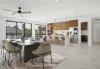 91&91A Thirlmere Way, Tahmoor, NSW 2573-Image