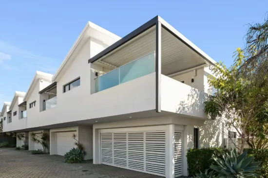 91A Bourke Street, Leederville, WA 6007