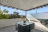 91A Bourke Street, Leederville, WA 6007-Image