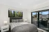 91A Bourke Street, Leederville, WA 6007-Image
