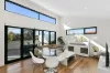 91A Bourke Street, Leederville, WA 6007-Image