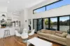 91A Bourke Street, Leederville, WA 6007-Image