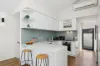 91A Bourke Street, Leederville, WA 6007-Image