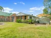 91A Commerce Street, Taree, NSW 2430