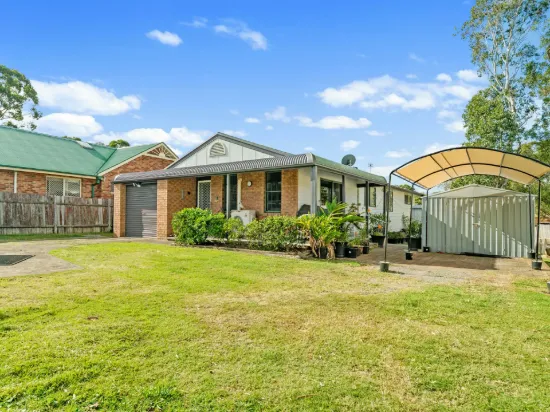 91A Commerce Street, Taree, NSW 2430