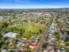 91A Commerce Street, Taree, NSW 2430-Image
