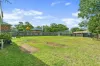 91A Commerce Street, Taree, NSW 2430-Image