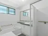 91A Commerce Street, Taree, NSW 2430-Image