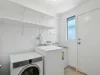 91A Commerce Street, Taree, NSW 2430-Image
