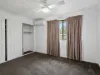 91A Commerce Street, Taree, NSW 2430-Image