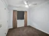 91A Commerce Street, Taree, NSW 2430-Image