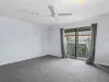 91A Commerce Street, Taree, NSW 2430-Image