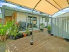 91A Commerce Street, Taree, NSW 2430-Image