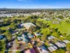 91A Commerce Street, Taree, NSW 2430-Image