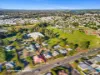 91A Commerce Street, Taree, NSW 2430-Image