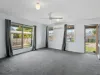 91A Commerce Street, Taree, NSW 2430-Image