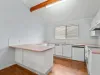 91A Commerce Street, Taree, NSW 2430-Image