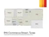 91A Commerce Street, Taree, NSW 2430-Image