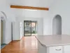 91A Commerce Street, Taree, NSW 2430-Image