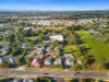 91A Commerce Street, Taree, NSW 2430-Image